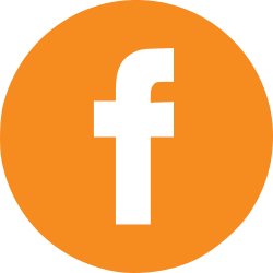 facebook icon